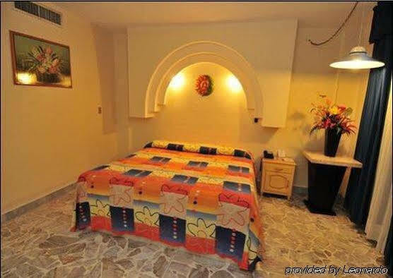 Hotel Maria Eugenia Tuxtla Gutiérrez מראה חיצוני תמונה